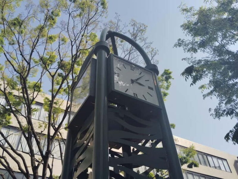 Nishinomiya: Haruhi Suzumiya Anime Locations Guided Tour - FAQs