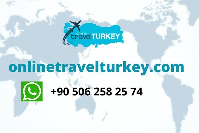 "No Better Way to Explore History - Affordable Ephesus Tour" - The Real Value of this Tour