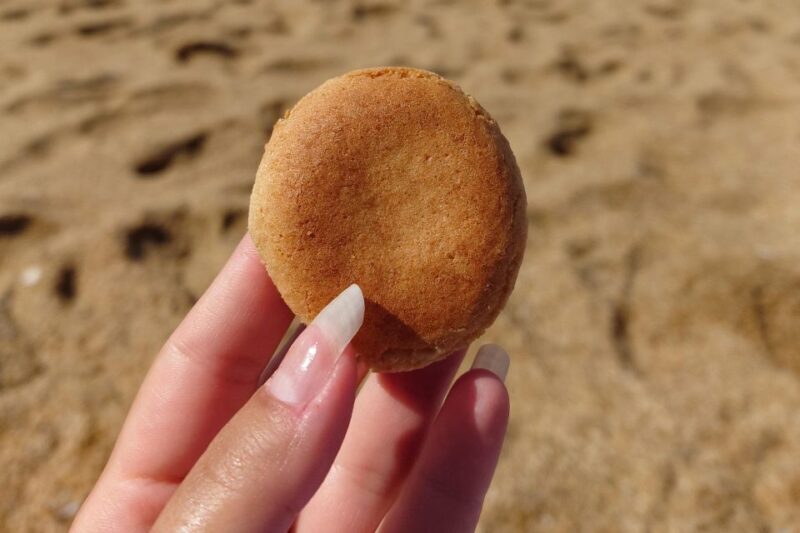 No Diet Club - Amazing local food in Biarritz ! - Why This Tour Works for Travelers