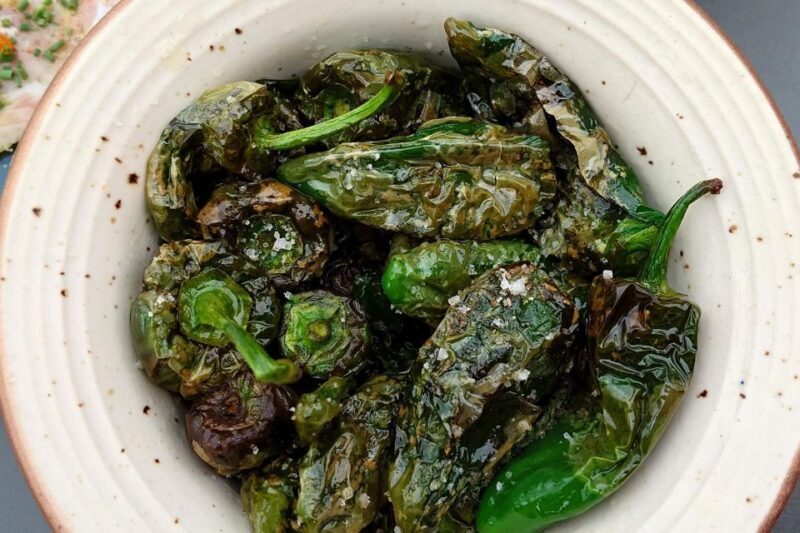 No Diet Club - Amazing local food in Biarritz ! - FAQs