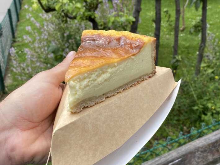 No Diet Club - Food tour with many tastings ! (Lyon Sud) - The Overall Experience: A Deep Dive