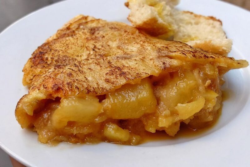 No Diet Club - Unique local food in Barcelona - Who Should Consider This Tour?