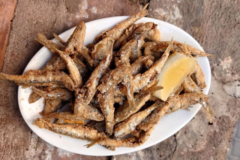 No Diet Club - Unique local food in Barcelona - FAQ