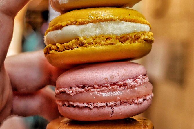 NO DIET CLUB - Unique Local Food in Nice ! - Final Thoughts: Is It Worth It?
