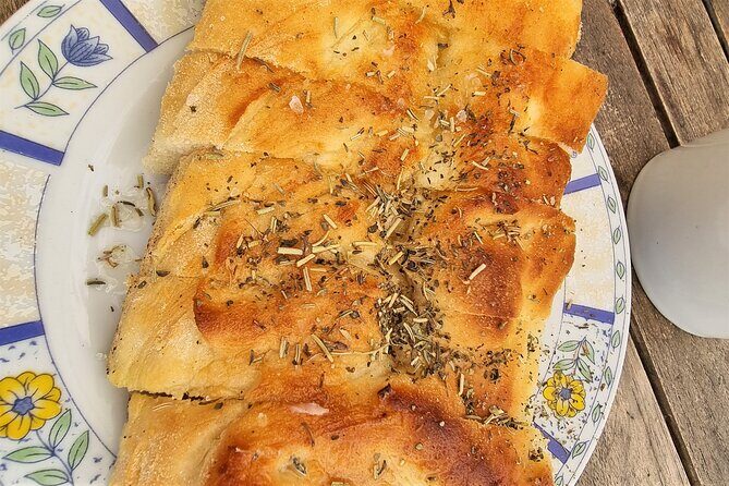 NO DIET CLUB - Unique local food tour in Ajaccio (English/French) - Frequently Asked Questions