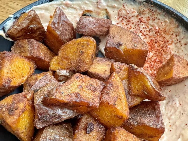 No Diet Club - Unique local Food Tour in Madrid ! - The Sum Up: Is This Tour Right for You?