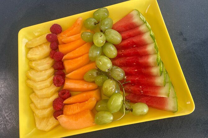 No1Sxm Private Intimate Day Sail in St. Maarten - Who Will Love This Tour?