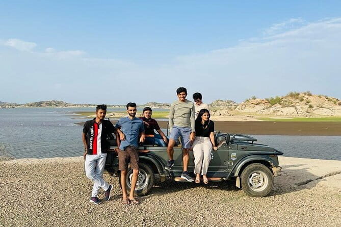 Noabike TVS iQube S: The Future of Urban Mobility - The Sum Up