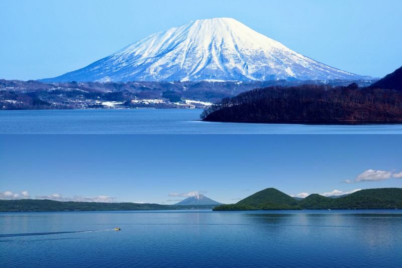 Noboribetsu and Lake Toya Day Tour - Departing from Sapporo (English / Chinese Guide) - Should you book this Hokkaido day trip?