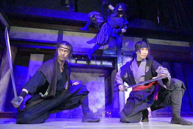 Noboribetsu and Toya Full Day Tour - Experience the Power of Nature in Hokkaido with the Noboribetsu and Toya Full Day Tour