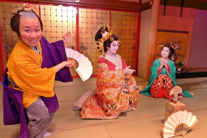 Noboribetsu and Toya Full Day Tour - FAQ