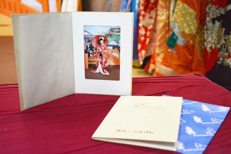 Noboribetsu Date Jidaimura Cultural Park Ticket in Hokkaido - Is the ticket good value?