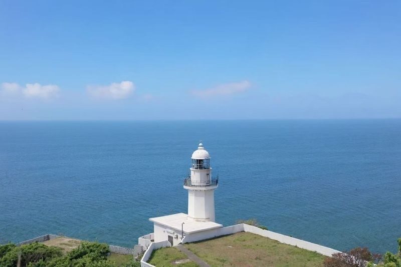 Noboribetsu Hell Valley & Cape Chikyu Day Trip - Usuzan Ropeway and Showa Shinzan
