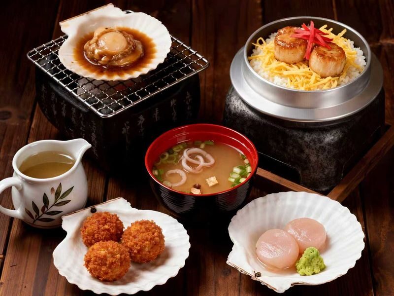 Noboribetsu Hell Valley & Cape Chikyu Day Trip - Guides, transport and the value of a group tour