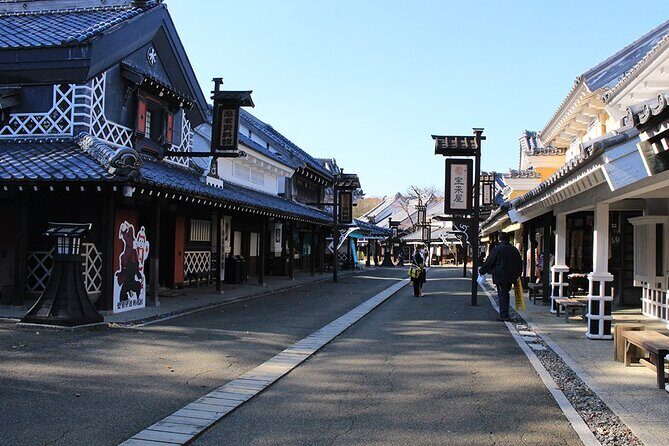 Noboribetsu to Lake Toya Private Tour - FAQ