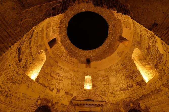 Nocturnal Tours Trogir & Split - Soul of the Old Split Tour - The Sum Up: Is It Worth It?