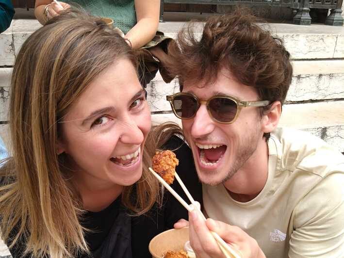 NoDietClub - A selection of the best Japanese food in Paris - An Introduction to NoDietClubs Japanese Food Tour in Paris