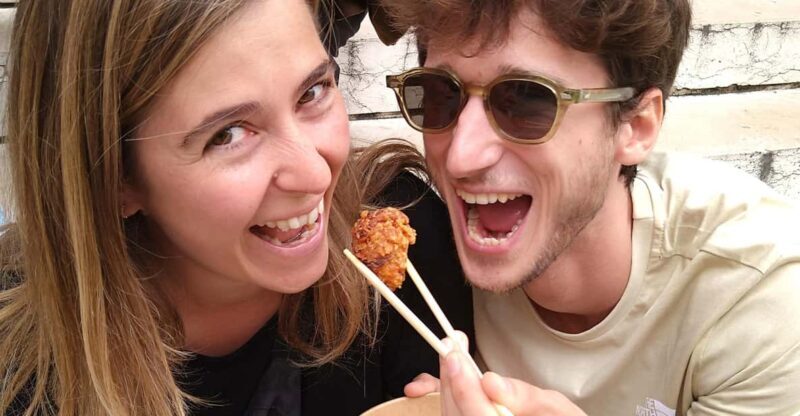 NoDietClub - A selection of the best Japanese food in Paris - Key Points