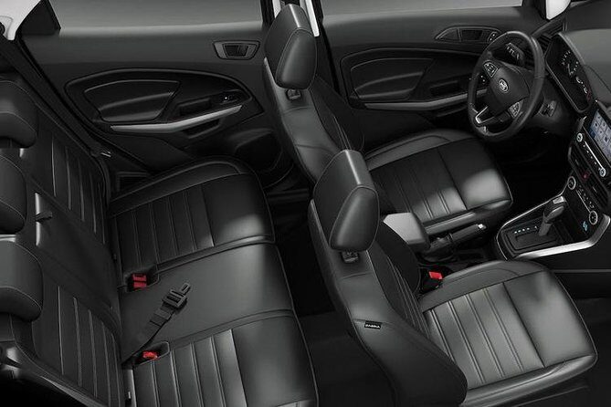 Noi Bai Airport Pickup (Private ride from Airport to Hotels) - Frequently Asked Questions