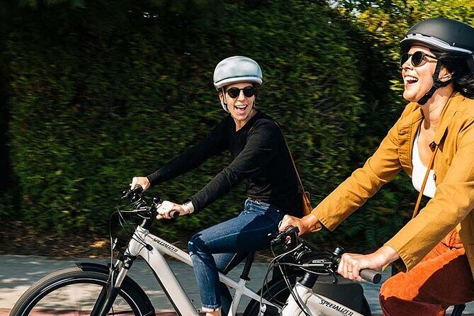 Nojoqui Canyon Wine Country Tour with Optional Lunch - Key Points