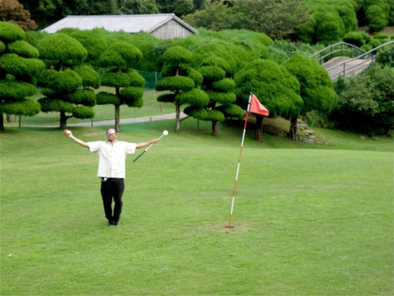 Nokonoshima Island Park: Garden Tour & Wagyu BBQ Lunch - Who Would Love This Tour?