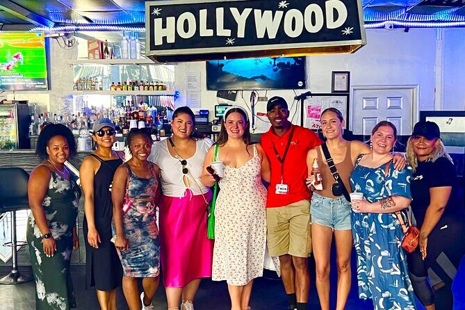 Nola Culture Street Art & Mural Walk Tour - Final Thoughts