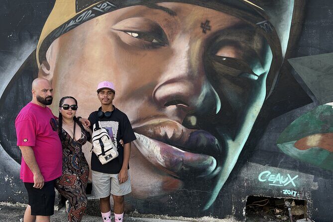 Nola Party Bus Tour - An In-Depth Look at the Nola Party Bus Tour