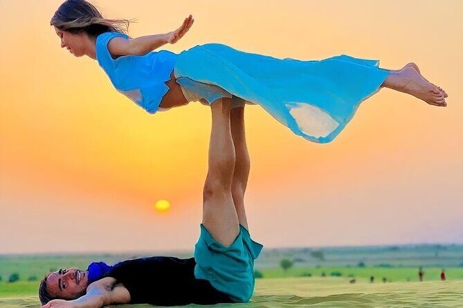 Nomadic Non-Touristic Overnight Tour & camel Safari - Who Should Consider This Tour?