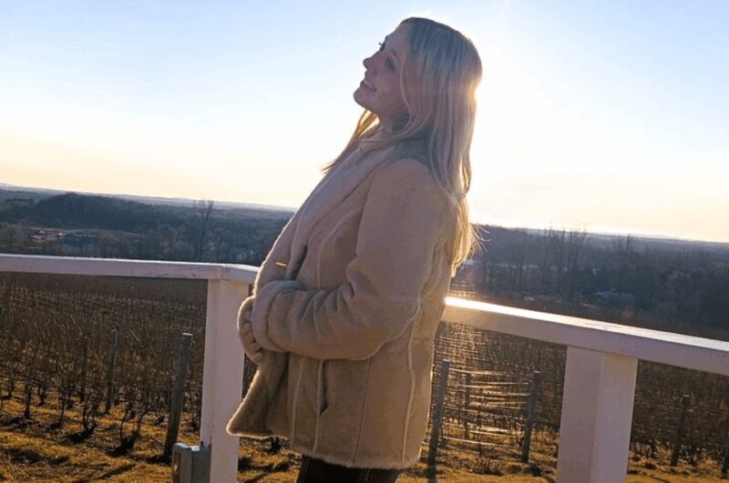 NON BUS Andie's VIP Traverse / Leelanau Peninsula Wine Tour - Frequently Asked Questions