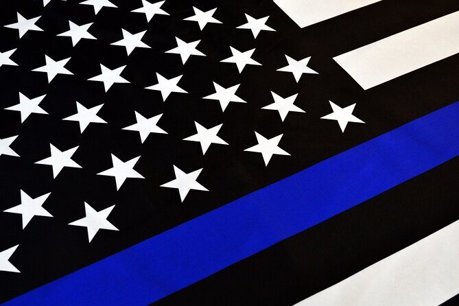 NON BUS Champagne Wine Tour in Traverse City Shared Experience - Final Thoughts