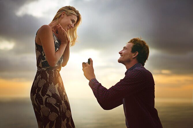 NON BUS PROPOSAL Old Mission Wine Tour in a Cherry Red Tahoe RST - Discover the Ultimate Private Old Mission Wine Tour in Traverse City