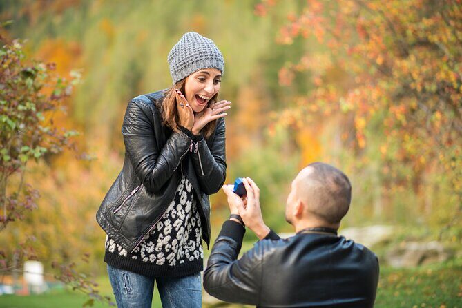 NON BUS PROPOSAL Old Mission Wine Tour in the Cadillac Escalade - Key Points