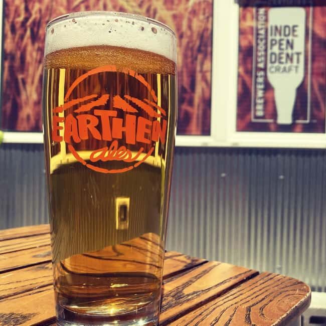 NON BUS Traverse City Hard Cider & Beer Lovers Tour - A Deep Dive into the Traverse City Hard Cider & Beer Tour