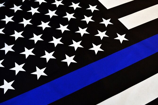 NON BUS Traverse Sunset Wine Tour 3 Winery Old Mission Peninsula - What the Experience Means for You