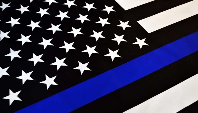 NON BUS VIP Red Wine Lovers Old Mission Traverse Wine Tour - A Luxurious Spin Through Traverse City’s Red Wine Scene