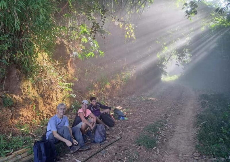 Nong Khiaw: Discover Hmong Village & Muangnoi - Final Thoughts: Is This Tour for You?