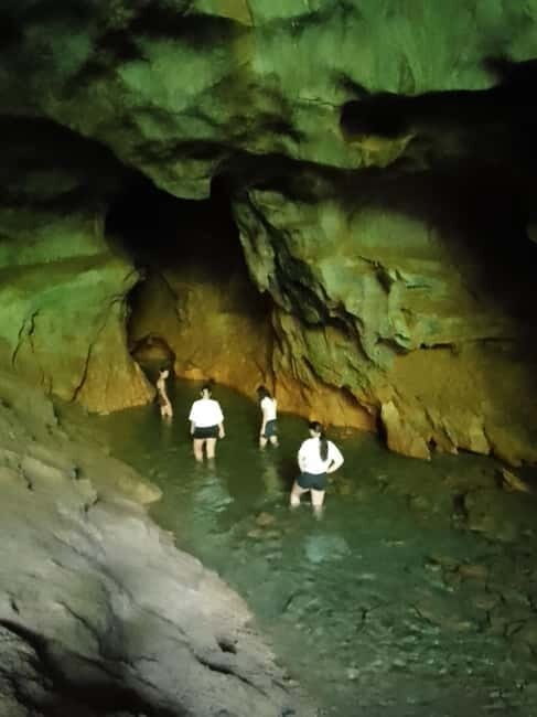 Nongkhiaw boat trip to Muang Ngoi - Final Thoughts