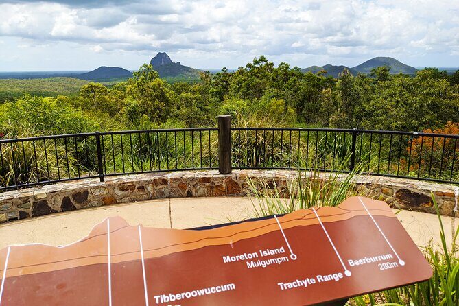 Noosa, Eumundi Markets, Glass House Mountains from Brisbane - Final Thoughts