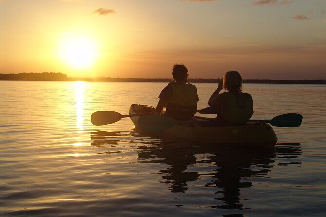 Noosa Heads: Hidden Waterways & Wildlife Kayak Tour - Final Thoughts