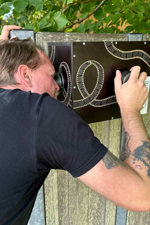Norderney: interactive puzzle walk across the island - The Sum Up: Is It Worth It?