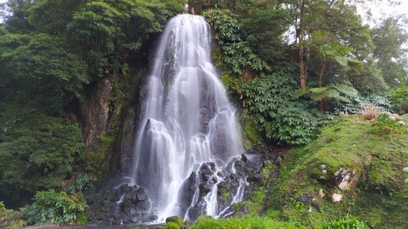 Nordeste Private Tour (2 people) - FAQ