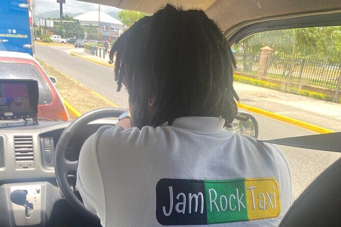 Norman Manley Airport Taxi To Kingston Hotel - FAQ