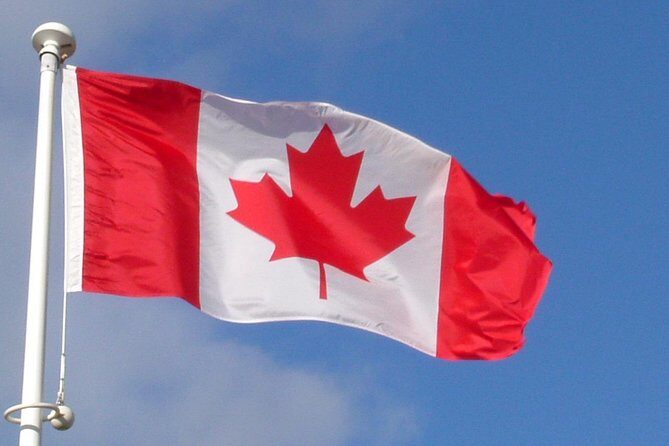 Normandy Battlefields Half Day Tour - Canadian World War II Sites - Frequently Asked Questions