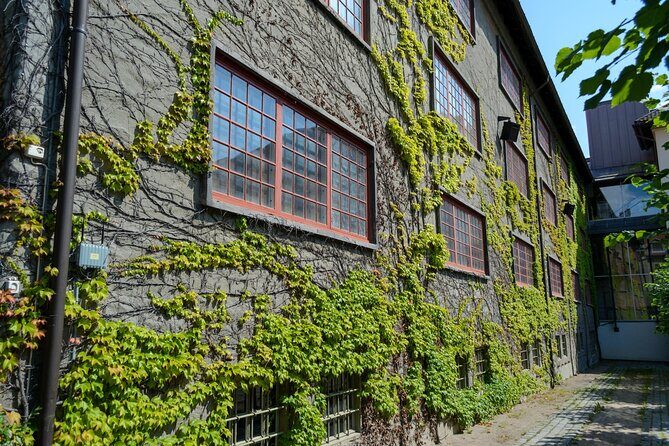 Norsk Folkemuseum Oslo Private Tour & Skip-the-Line Tickets - FAQ