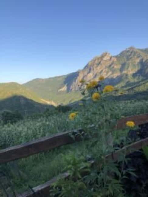 North Albania Tour - FAQ