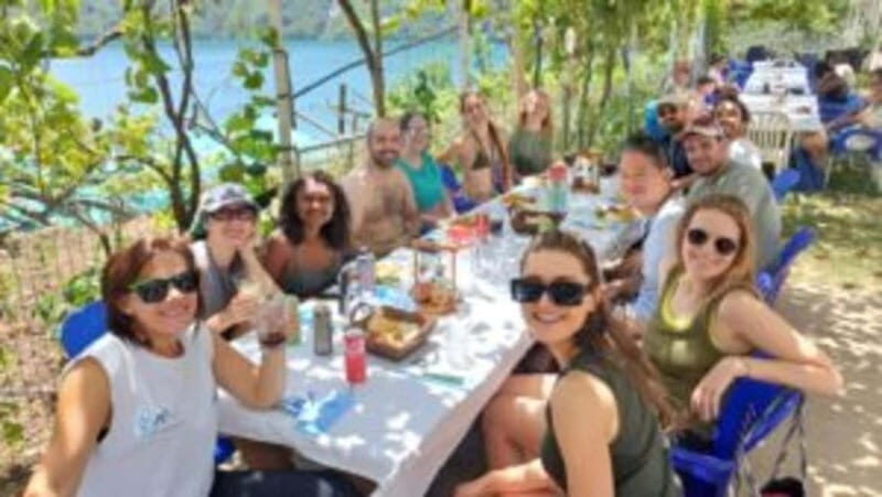 North Albania Tour - Final Thoughts