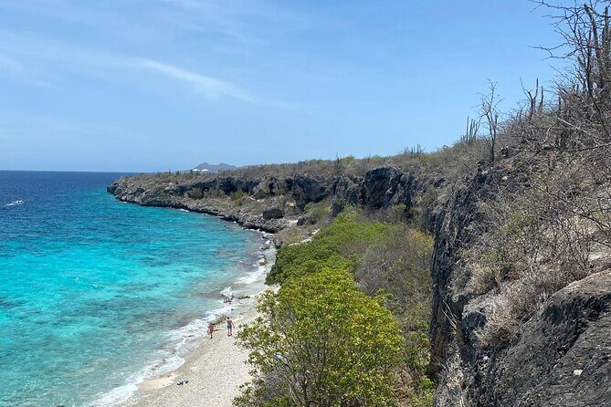 North and South Tour with Elgin a Local Guide - Final Thoughts: Is It Worth It?