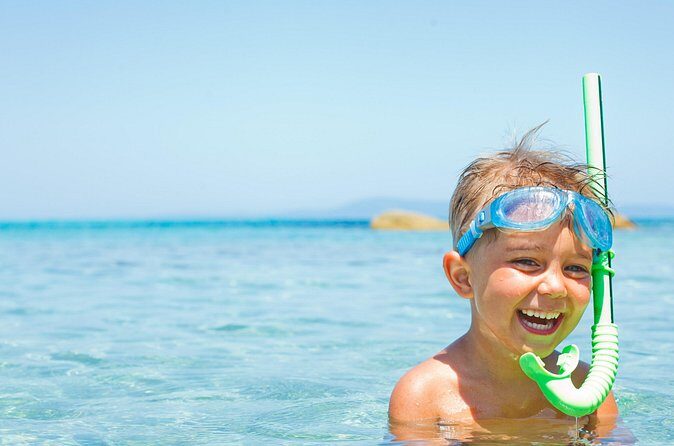 North Bay Snorkeling Adventure on South Padre Island - Final Thoughts: Is It Worth It?