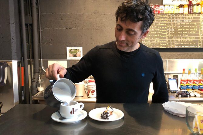 North Beach & Little Italy Walking Tour: Food, History & Flavor - Final Thoughts