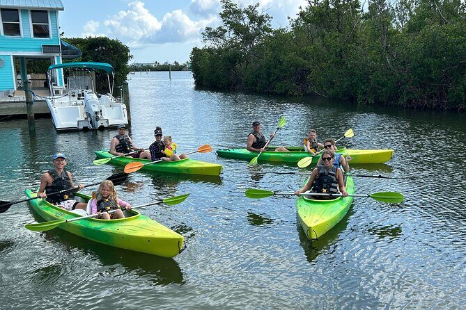 North Captiva, Island Club Day Excursion From Fort Myers Beach - Key Points